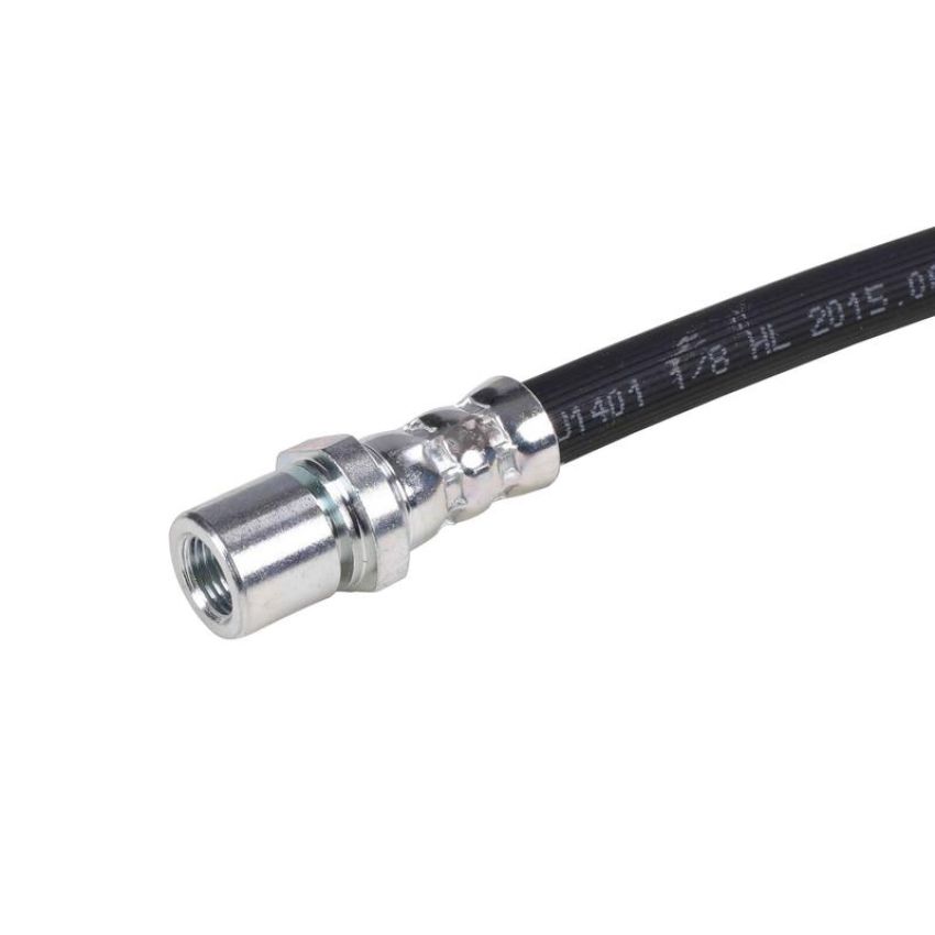 SUNSONG 2205516 Brake Hydraulic Hose