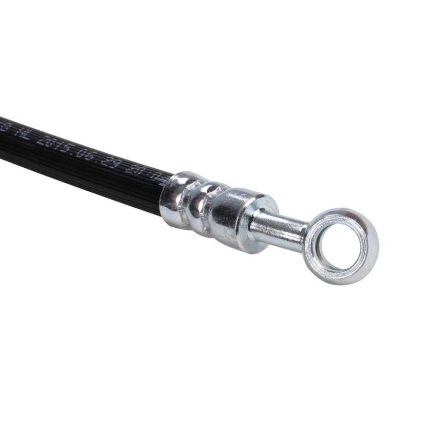 SUNSONG 2205516 Brake Hydraulic Hose