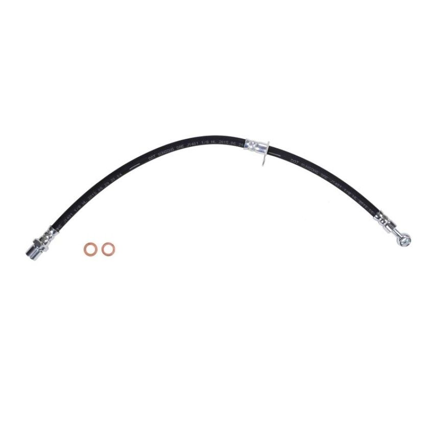 SUNSONG 2205517 Brake Hydraulic Hose