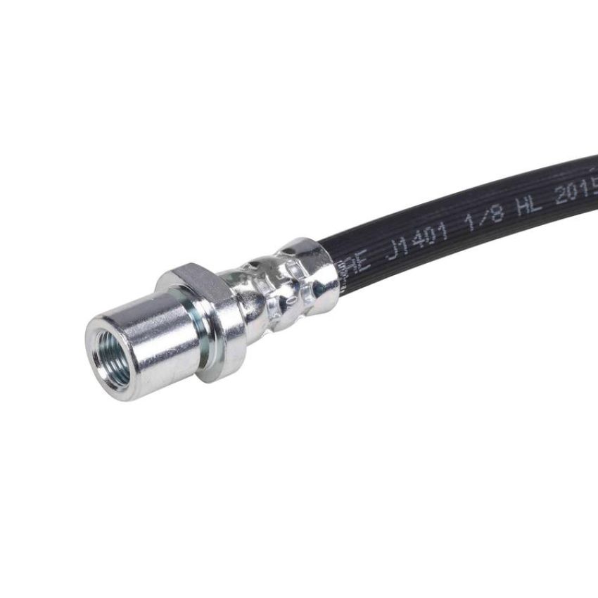 SUNSONG 2205517 Brake Hydraulic Hose