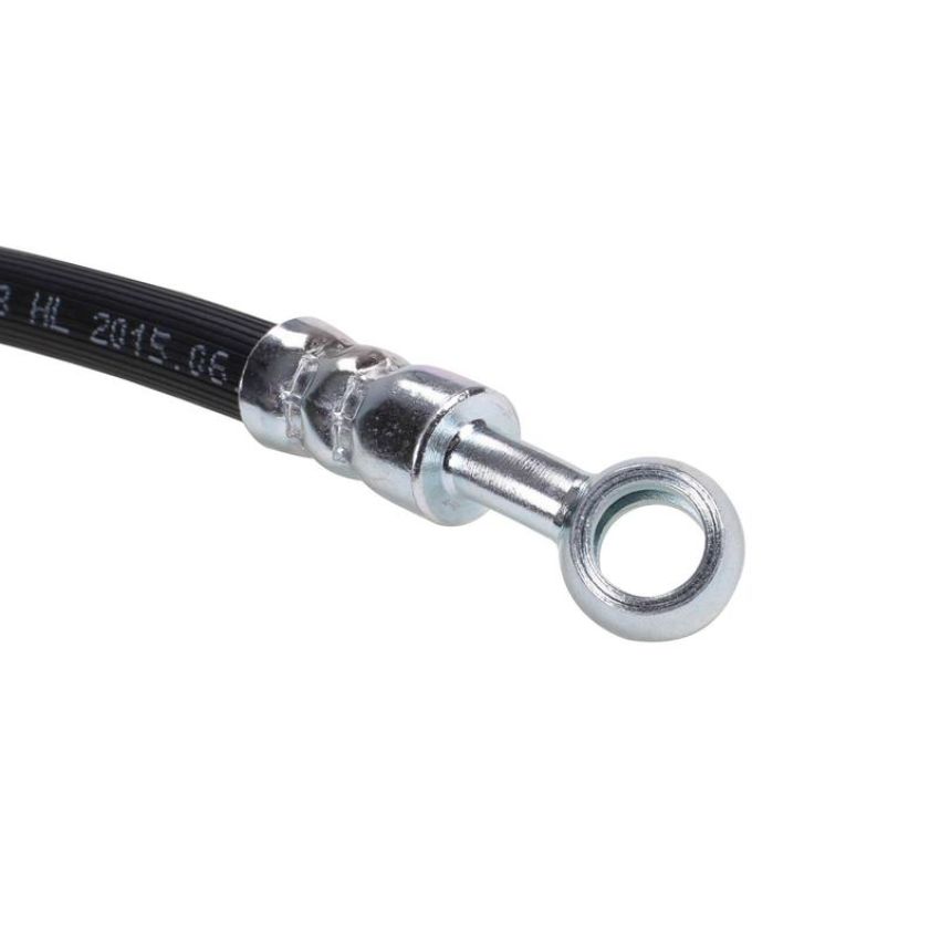 SUNSONG 2205517 Brake Hydraulic Hose