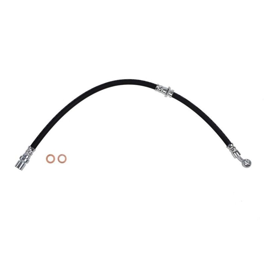 SUNSONG 2205518 Brake Hydraulic Hose