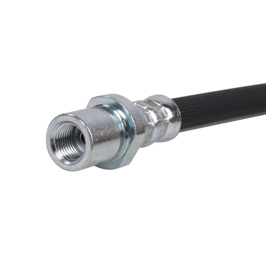 SUNSONG 2205518 Brake Hydraulic Hose