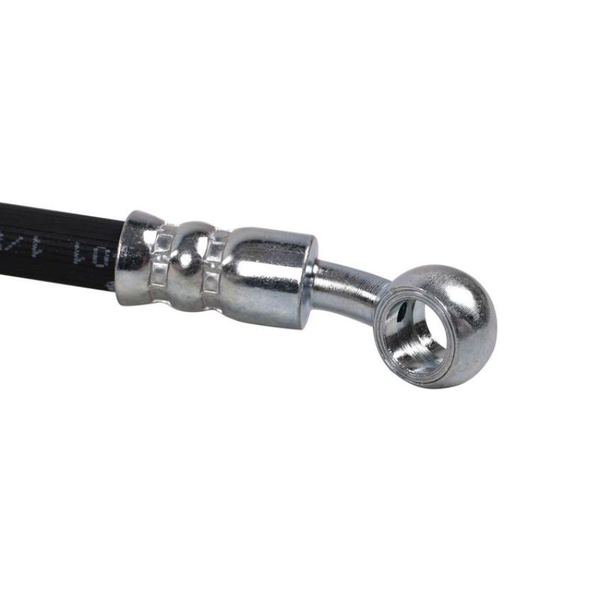 SUNSONG 2205518 Brake Hydraulic Hose