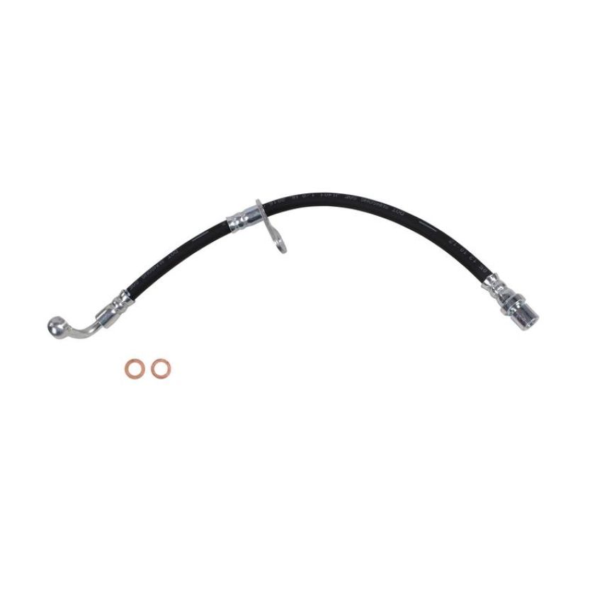 SUNSONG 2205520 Brake Hydraulic Hose