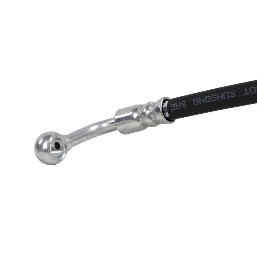 SUNSONG 2205520 Brake Hydraulic Hose