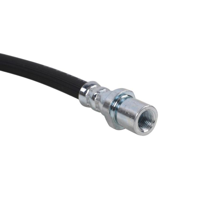 SUNSONG 2205520 Brake Hydraulic Hose
