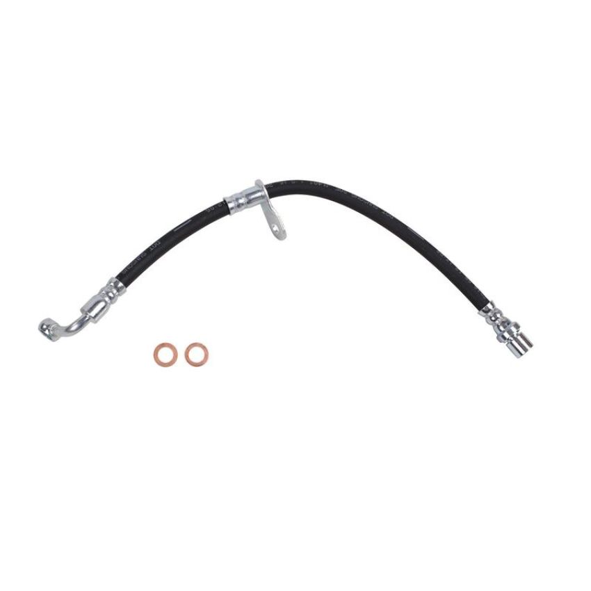 SUNSONG 2205521 Brake Hydraulic Hose