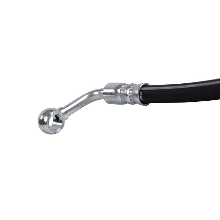 SUNSONG 2205521 Brake Hydraulic Hose