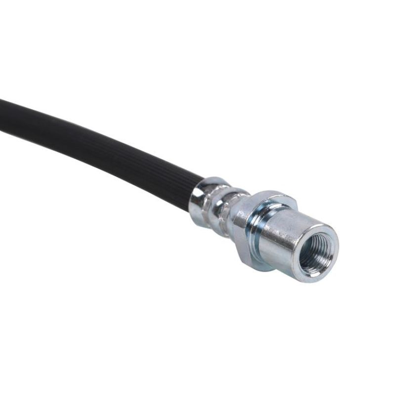 SUNSONG 2205521 Brake Hydraulic Hose