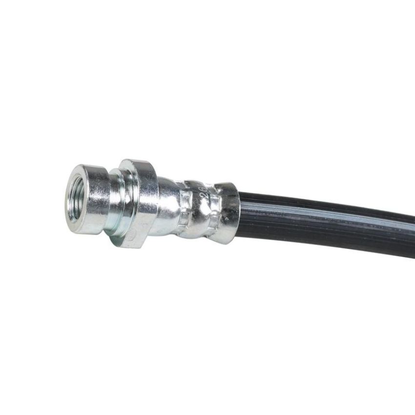 SUNSONG 2205522 Brake Hydraulic Hose