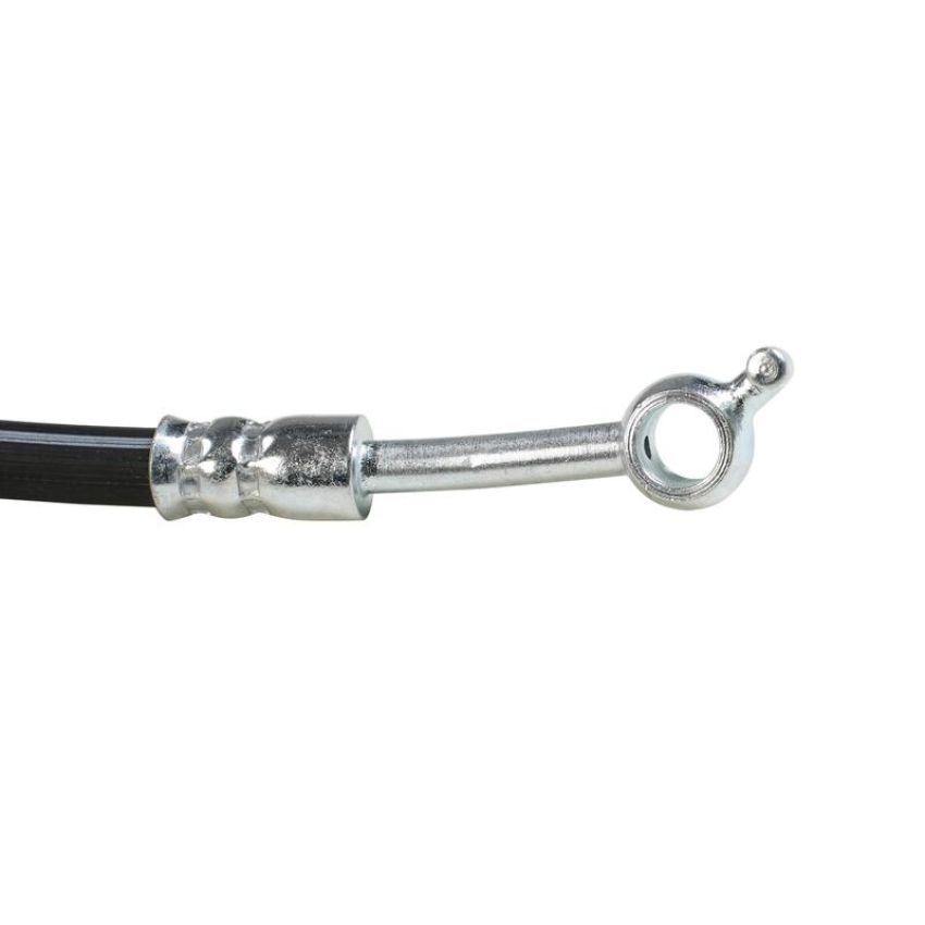 SUNSONG 2205522 Brake Hydraulic Hose