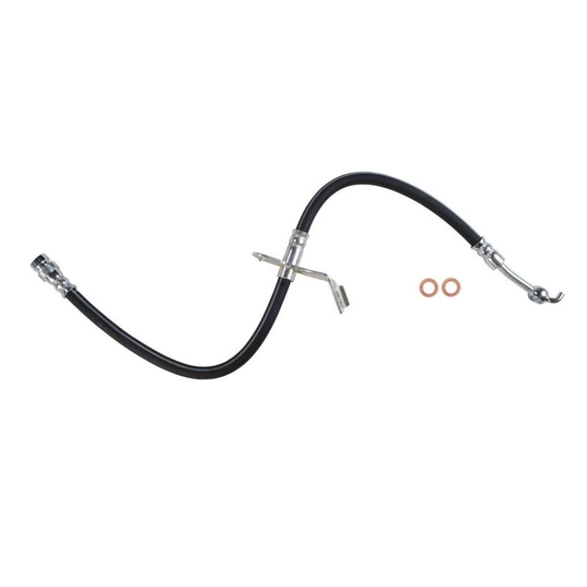 SUNSONG 2205523 Brake Hydraulic Hose