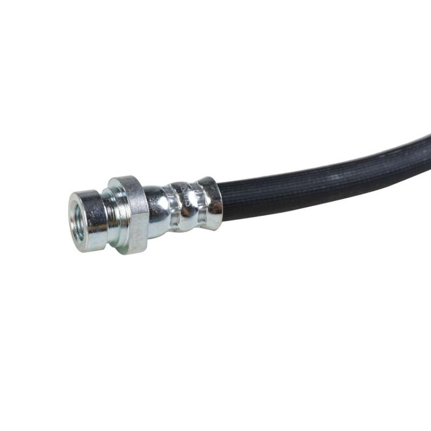 SUNSONG 2205523 Brake Hydraulic Hose