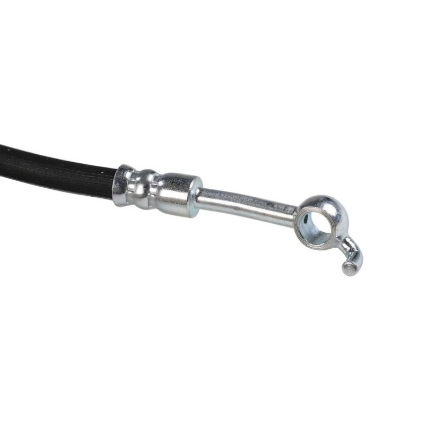 SUNSONG 2205523 Brake Hydraulic Hose