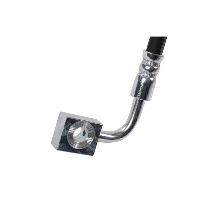 SUNSONG 2205524 Brake Hydraulic Hose