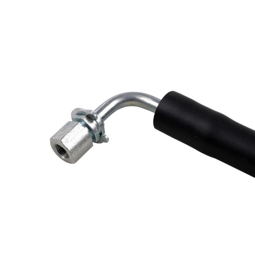 SUNSONG 2205525 Brake Hydraulic Hose