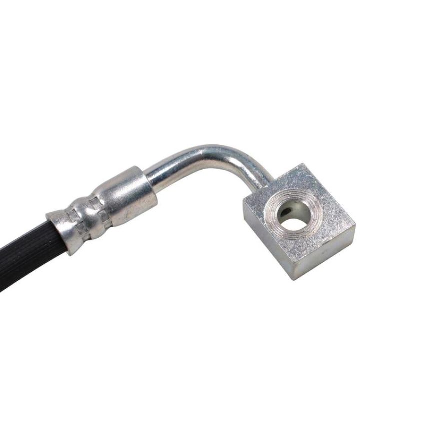 SUNSONG 2205525 Brake Hydraulic Hose