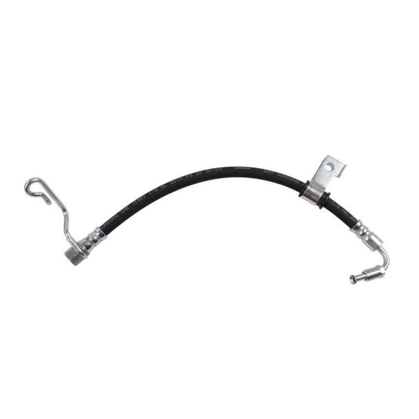 SUNSONG 2205526 Brake Hydraulic Hose