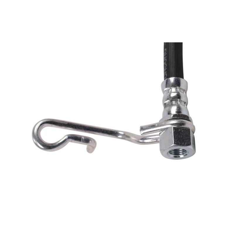 SUNSONG 2205526 Brake Hydraulic Hose