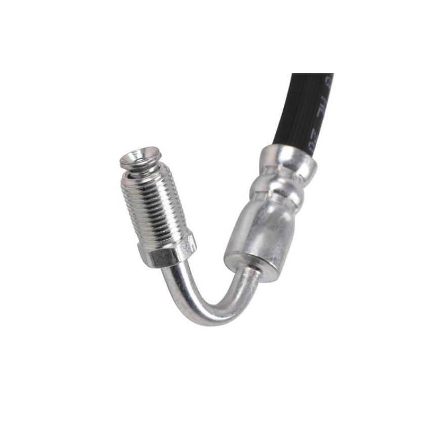 SUNSONG 2205526 Brake Hydraulic Hose