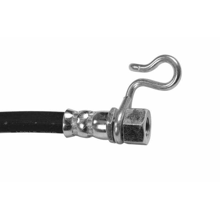 SUNSONG 2205527 Brake Hydraulic Hose