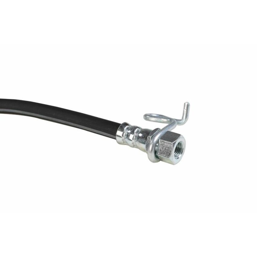 SUNSONG 2205528 Brake Hydraulic Hose