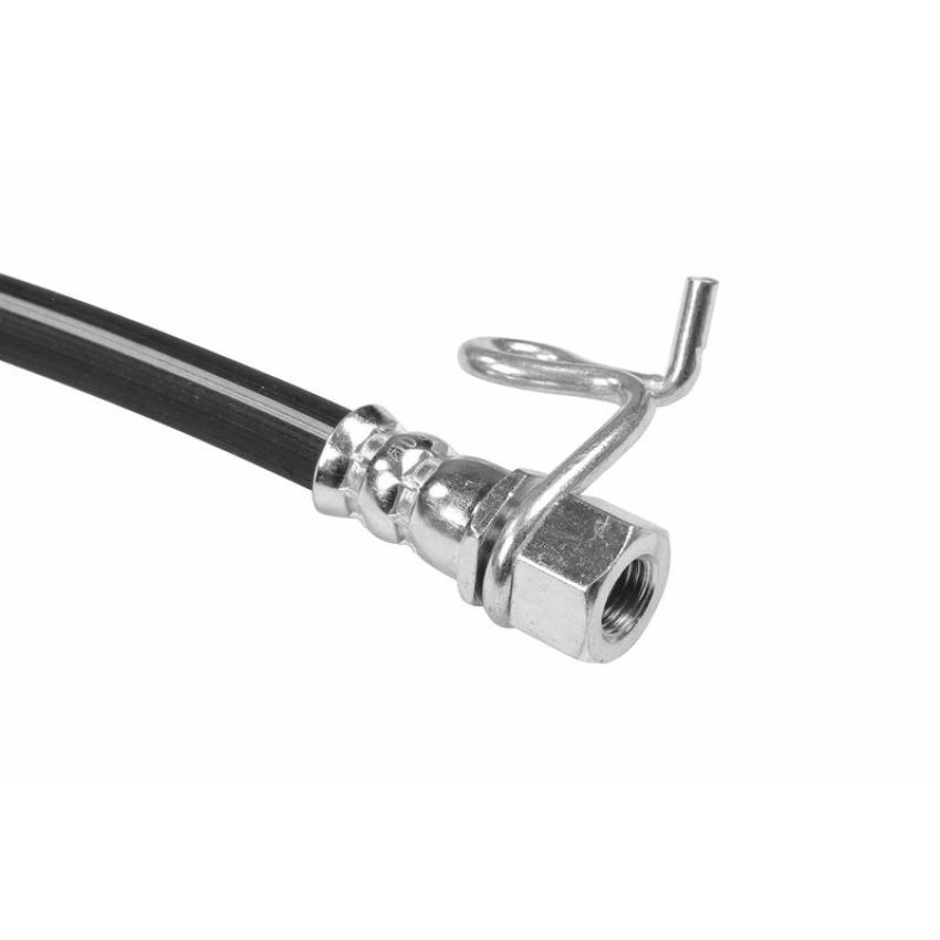 SUNSONG 2205530 Brake Hydraulic Hose