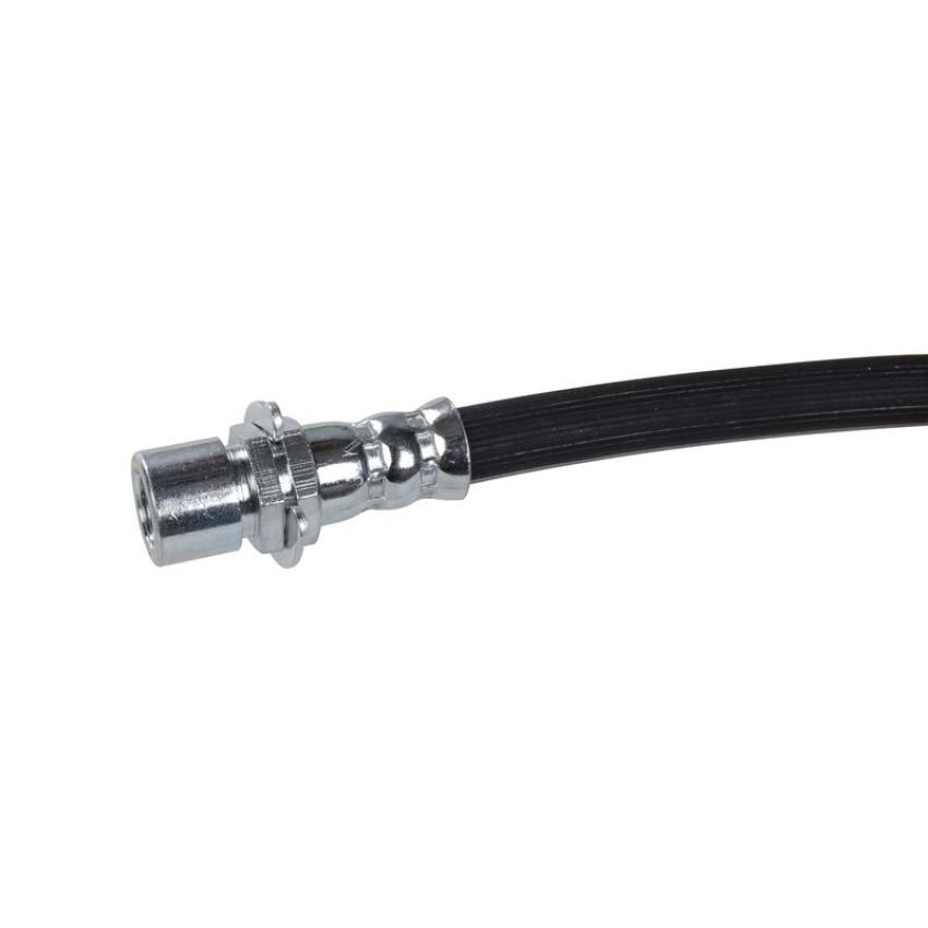 SUNSONG 2205531 Brake Hydraulic Hose