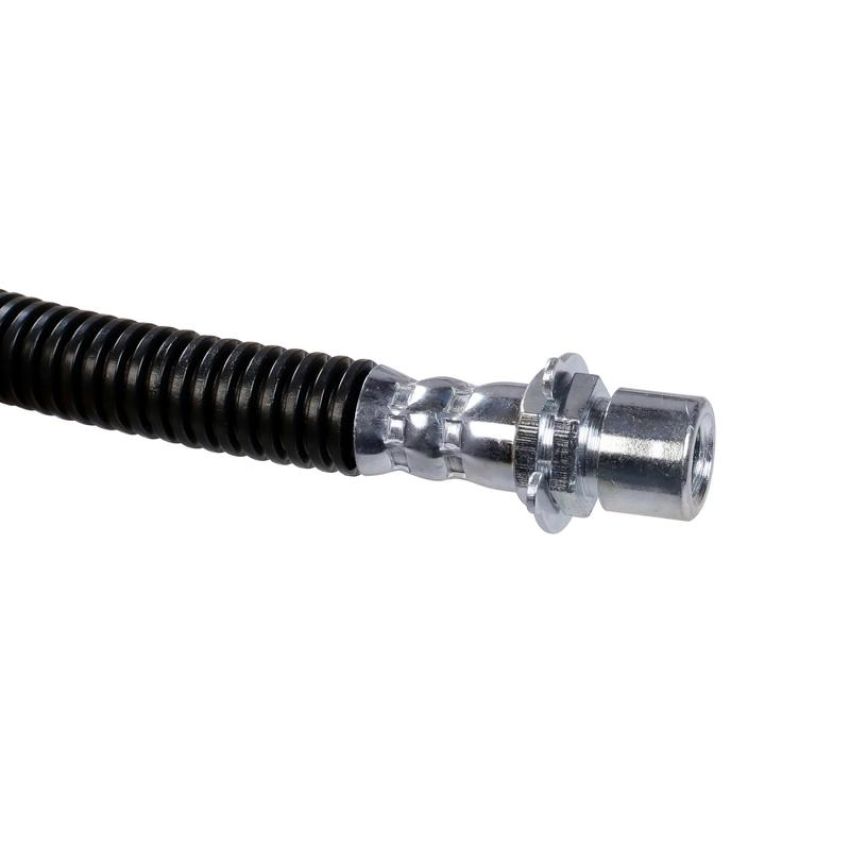 SUNSONG 2205531 Brake Hydraulic Hose