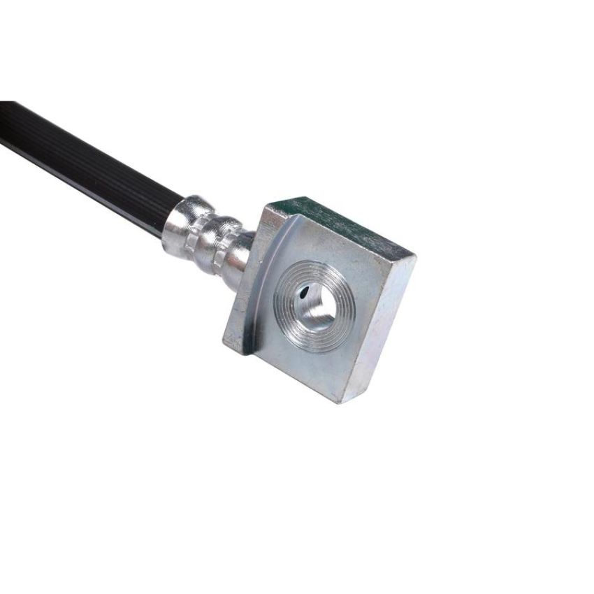 SUNSONG 2205532 Brake Hydraulic Hose