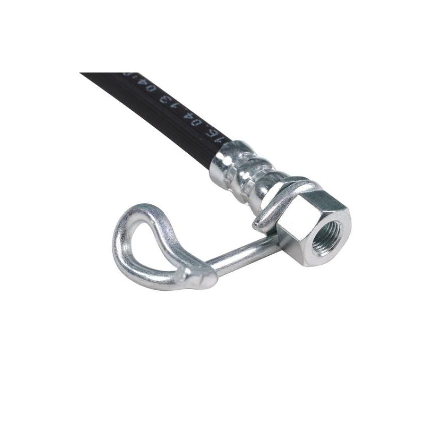 SUNSONG 2205532 Brake Hydraulic Hose
