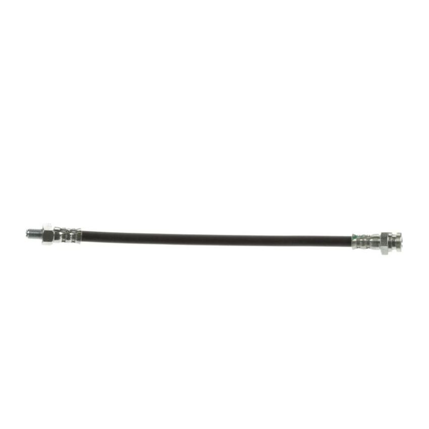 SUNSONG 2205533 Clutch Hydraulic Hose