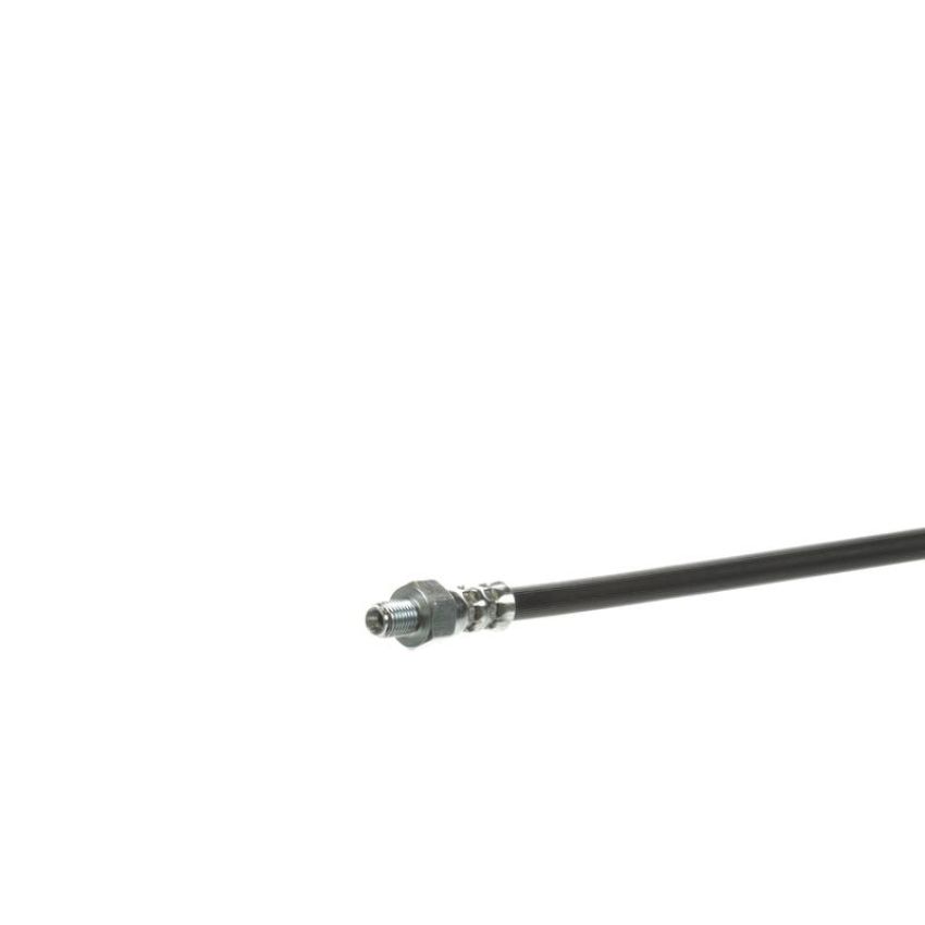 SUNSONG 2205533 Clutch Hydraulic Hose