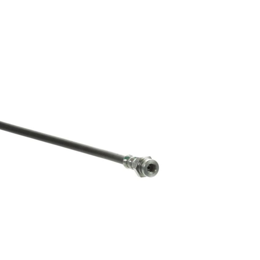 SUNSONG 2205533 Clutch Hydraulic Hose