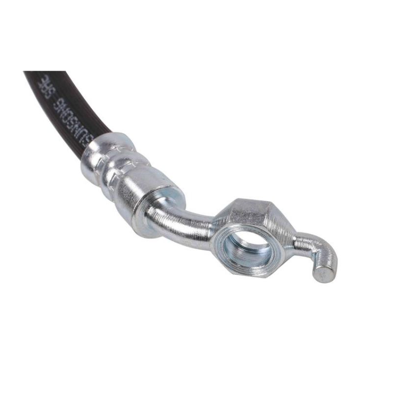 SUNSONG 2205534 Brake Hydraulic Hose