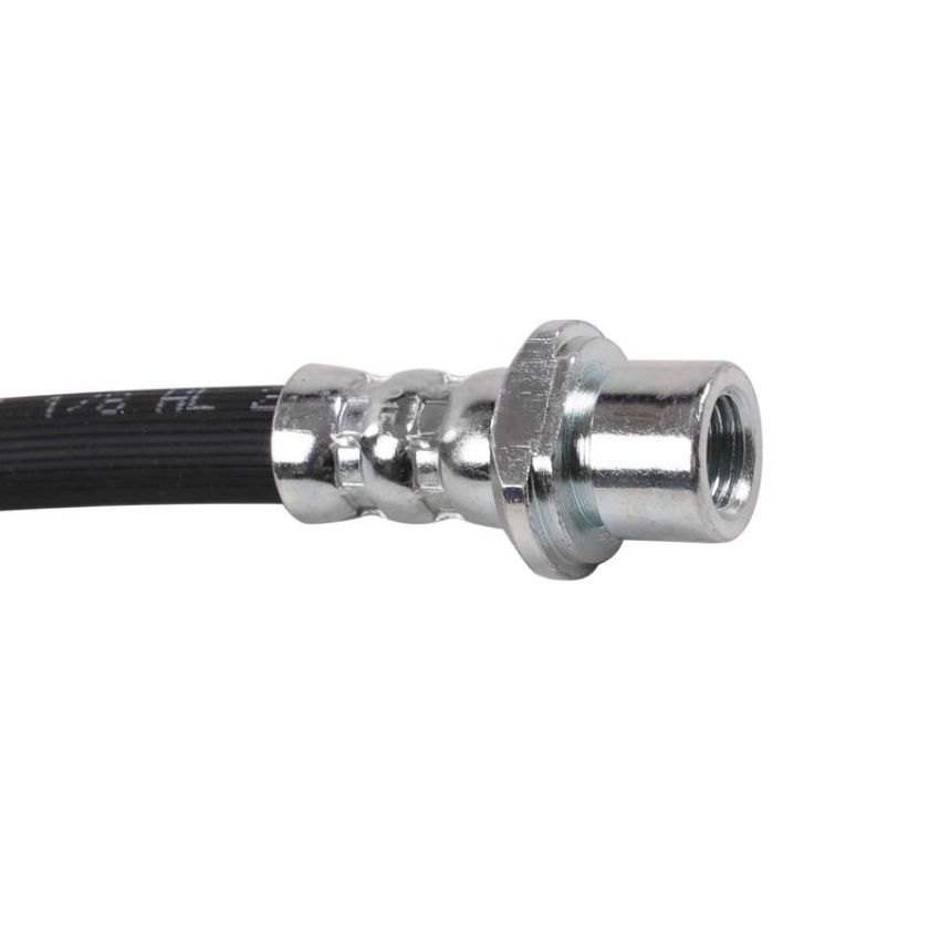 SUNSONG 2205534 Brake Hydraulic Hose