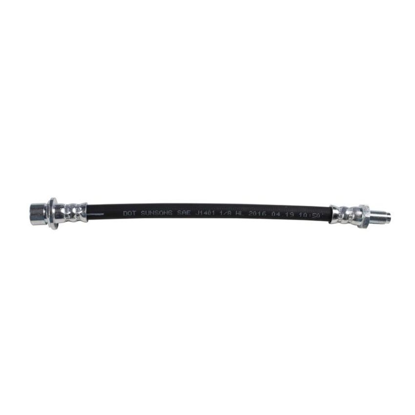 SUNSONG 2205535 Clutch Hydraulic Hose