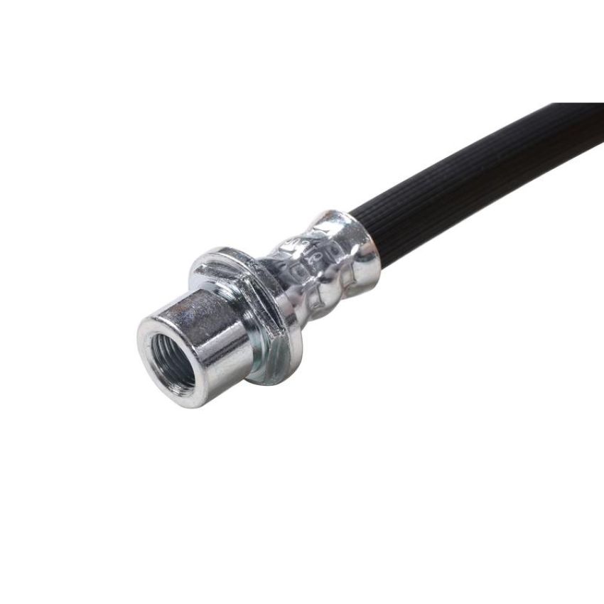 SUNSONG 2205535 Clutch Hydraulic Hose
