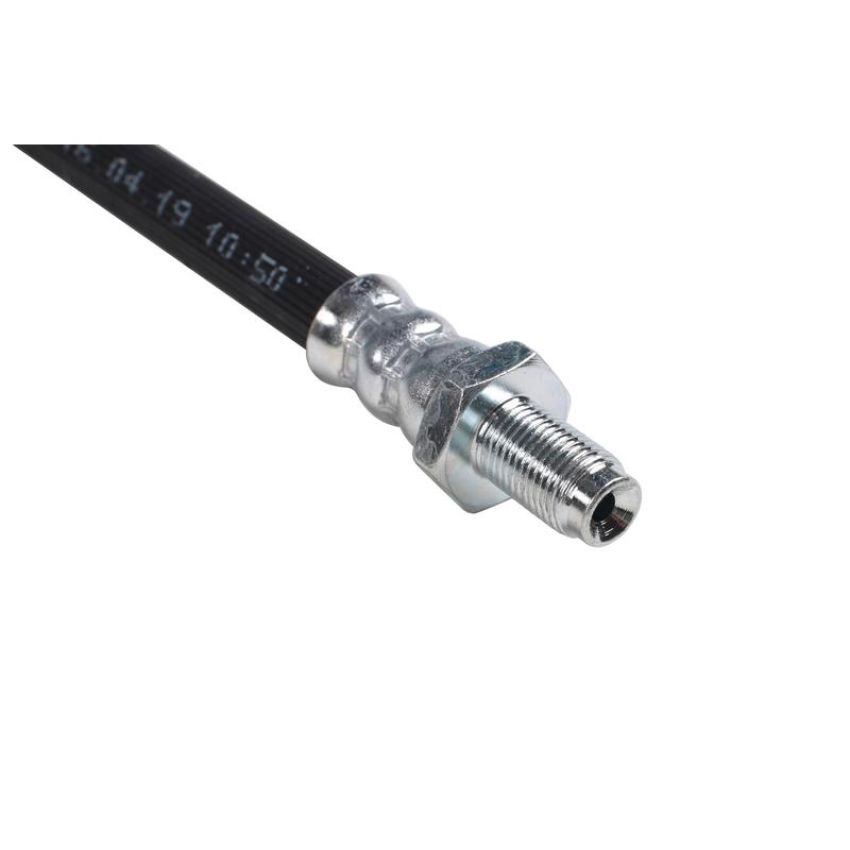 SUNSONG 2205535 Clutch Hydraulic Hose