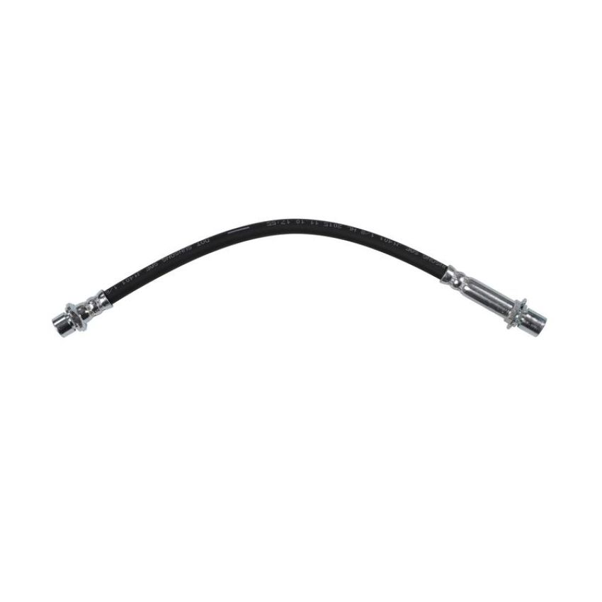 SUNSONG 2205536 Brake Hydraulic Hose