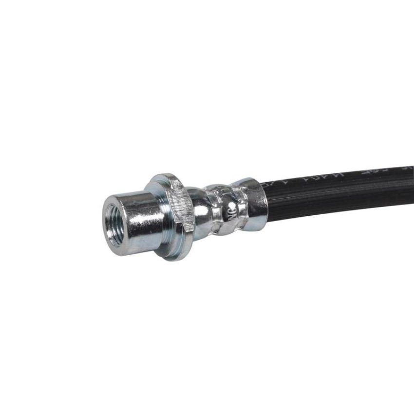 SUNSONG 2205536 Brake Hydraulic Hose