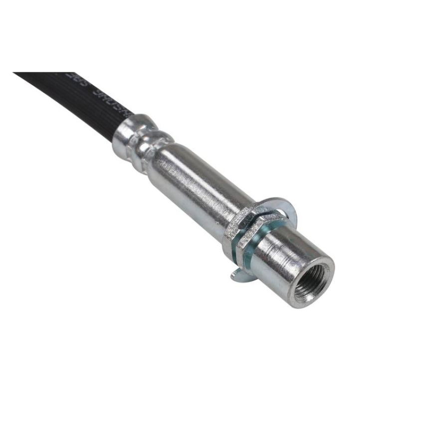 SUNSONG 2205536 Brake Hydraulic Hose