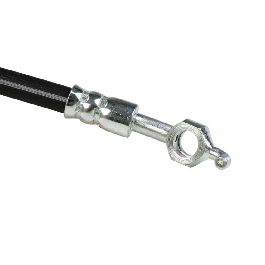 SUNSONG 2205537 Brake Hydraulic Hose
