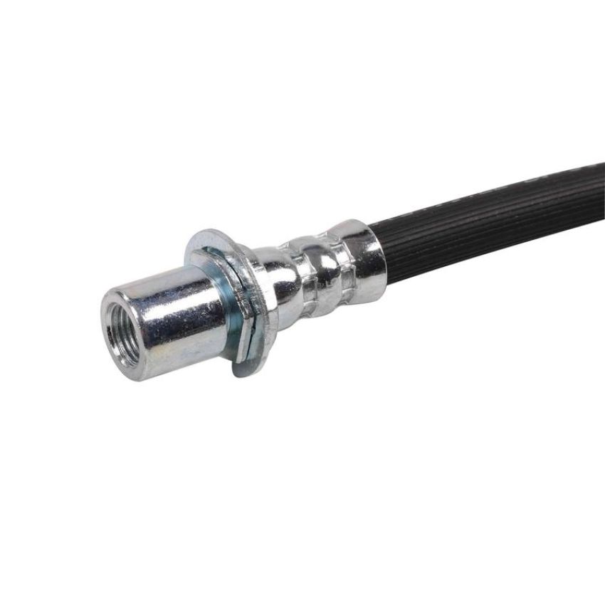 SUNSONG 2205538 Clutch Hydraulic Hose