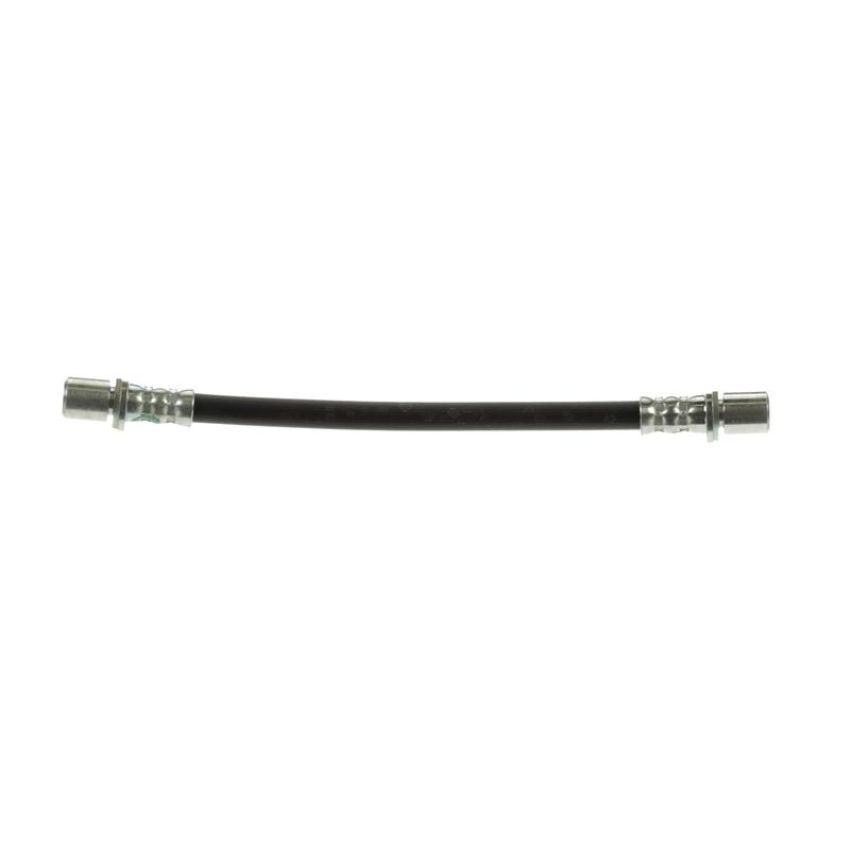 SUNSONG 2205539 Clutch Hydraulic Hose