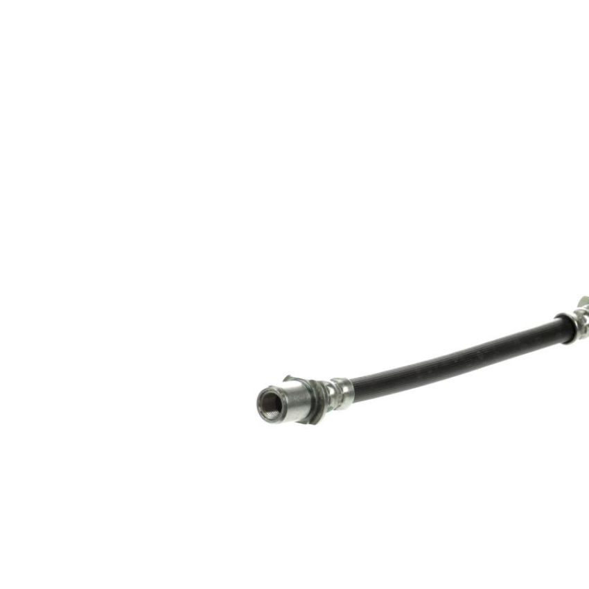 SUNSONG 2205539 Clutch Hydraulic Hose