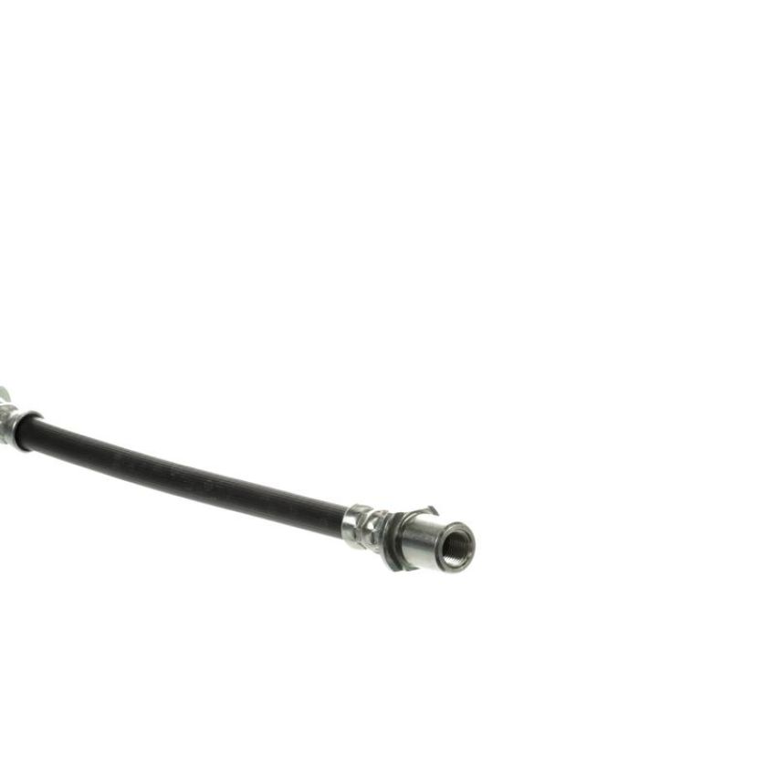SUNSONG 2205539 Clutch Hydraulic Hose