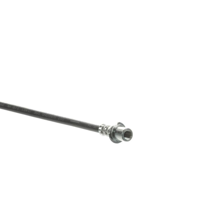 SUNSONG 2205540 Clutch Hydraulic Hose