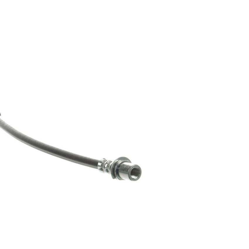 SUNSONG 2205540 Clutch Hydraulic Hose